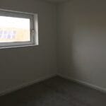 Additional view of property 9 Macbeth Road, Dunfermline, KY11 4EG
