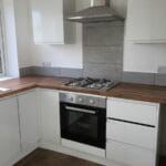 Additional view of property 9 Macbeth Road, Dunfermline, KY11 4EG