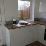 Additional view of property 9 Macbeth Road, Dunfermline, KY11 4EG