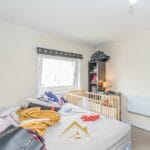 Additional view of property 87 Tantallon Road, Glasgow, G69 7BB