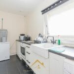 Additional view of property 87 Tantallon Road, Glasgow, G69 7BB