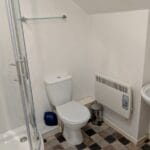 Additional view of property 181 Spring Garden, Aberdeen, AB25 1DG