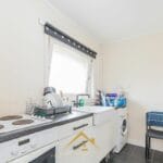 Additional view of property 87 Tantallon Road, Glasgow, G69 7BB
