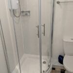 Additional view of property 181 Spring Garden, Aberdeen, AB25 1DG