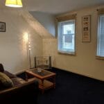 Additional view of property 181 Spring Garden, Aberdeen, AB25 1DG