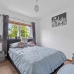 Additional view of property 86 Castle Heather Drive, Inverness, IV2 4ED