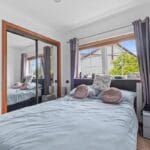 Additional view of property 86 Castle Heather Drive, Inverness, IV2 4ED