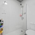 Additional view of property 86 Castle Heather Drive, Inverness, IV2 4ED
