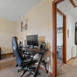 Additional view of property 86 Castle Heather Drive, Inverness, IV2 4ED