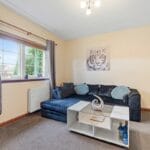 Additional view of property 86 Castle Heather Drive, Inverness, IV2 4ED