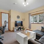 Additional view of property 86 Castle Heather Drive, Inverness, IV2 4ED