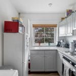 Additional view of property 86 Castle Heather Drive, Inverness, IV2 4ED