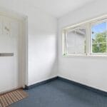 Additional view of property 86 Castle Heather Drive, Inverness, IV2 4ED
