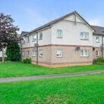 Additional view of property 86 Castle Heather Drive, Inverness, IV2 4ED