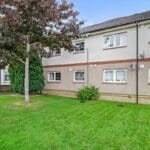 Additional view of property 86 Castle Heather Drive, Inverness, IV2 4ED