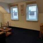 Additional view of property 181 Spring Garden, Aberdeen, AB25 1DG