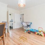 Additional view of property 87 Tantallon Road, Glasgow, G69 7BB