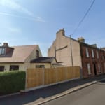 Additional view of property 12A Park Road, Ardrossan, Ayrshire, KA22 8JR
