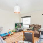 Additional view of property 87 Tantallon Road, Glasgow, G69 7BB