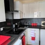 Additional view of property 25 Cherrybank Gardens, Aberdeen, AB11 6FJ