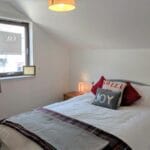 Additional view of property 25 Cherrybank Gardens, Aberdeen, AB11 6FJ