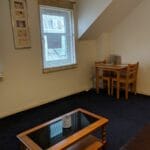 Additional view of property 181 Spring Garden, Aberdeen, AB25 1DG