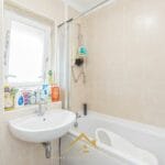 Additional view of property 87 Tantallon Road, Glasgow, G69 7BB