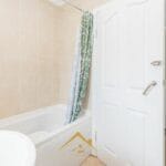 Additional view of property 87 Tantallon Road, Glasgow, G69 7BB