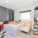 Additional view of property 87 Tantallon Road, Glasgow, G69 7BB