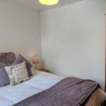 Additional view of property 25 Cherrybank Gardens, Aberdeen, AB11 6FJ