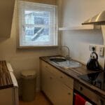 Additional view of property 181 Spring Garden, Aberdeen, AB25 1DG