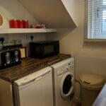 Additional view of property 181 Spring Garden, Aberdeen, AB25 1DG