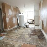 Additional view of property 12E Park Road, Ardrossan, North Ayrshire, KA22 8JR