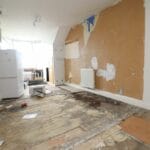 Additional view of property 12E Park Road, Ardrossan, North Ayrshire, KA22 8JR