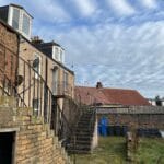Additional view of property 12C Park Road, Ardrossan, KA22 8JR