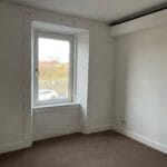 Additional view of property 12C Park Road, Ardrossan, KA22 8JR