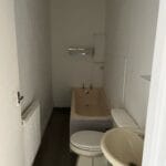 Additional view of property 12C Park Road, Ardrossan, KA22 8JR