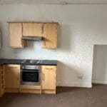 Additional view of property 12C Park Road, Ardrossan, KA22 8JR