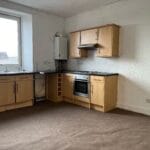 Additional view of property 12C Park Road, Ardrossan, KA22 8JR