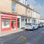 Additional view of property Golden Eagle 27 Main Street, Dalry, KA24 5DP