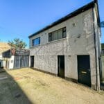 Additional view of property 22a Queen Street, Peterhead, AB42 1TS