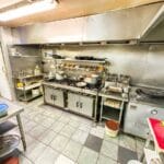 Additional view of property 22a Queen Street, Peterhead, AB42 1TS