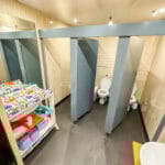Additional view of property 7A Constitution Street, Inverurie, AB51 4SQ