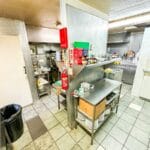 Additional view of property 22a Queen Street, Peterhead, AB42 1TS