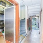 Additional view of property Golden Eagle 27 Main Street, Dalry, KA24 5DP