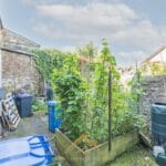 Additional view of property Golden Eagle 27 Main Street, Dalry, KA24 5DP