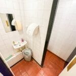Additional view of property 22a Queen Street, Peterhead, AB42 1TS