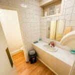 Additional view of property 22a Queen Street, Peterhead, AB42 1TS