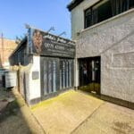 Additional view of property 22a Queen Street, Peterhead, AB42 1TS