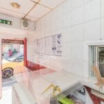 Additional view of property Golden Eagle 27 Main Street, Dalry, KA24 5DP